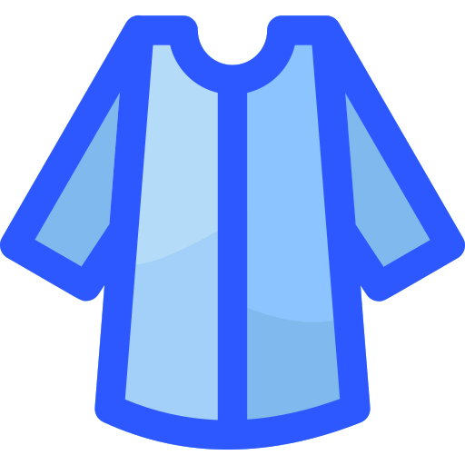 Costume icon