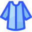 Costume icon 64x64