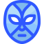 Mask icon 64x64