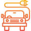 Car icon 64x64