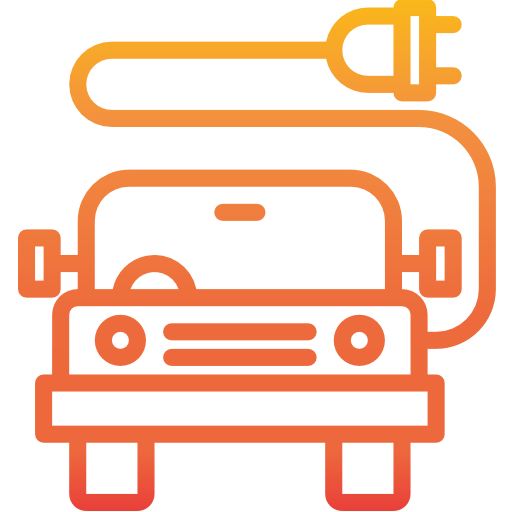 Car icon