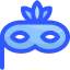 Mask icon 64x64