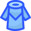 Costume icon 64x64
