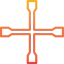 Tool icon 64x64