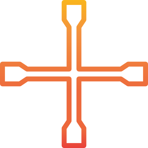 Tool icon
