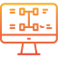 Chassis icon 64x64