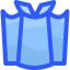 Costume icon 64x64