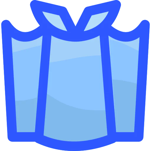 Costume icon