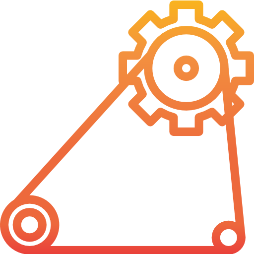 Settings icon