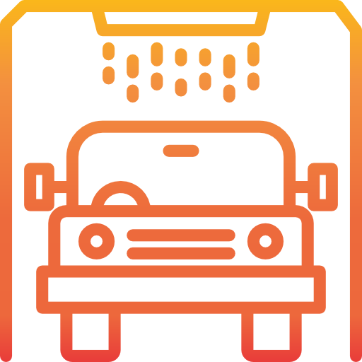 Car icon