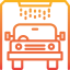 Car icon 64x64
