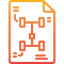 Chassis icon 64x64