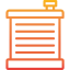 Radiator icon 64x64