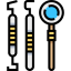 Hygiene icon 64x64