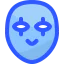 Mask icon 64x64