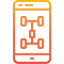 Chassis icon 64x64