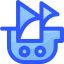 Ship icon 64x64