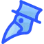 Mask icon 64x64