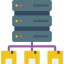 Big data 상 64x64