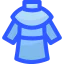 Dress icon 64x64