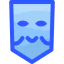 Mask icon 64x64