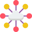 Big data 상 64x64