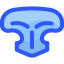 Mask icon 64x64