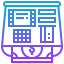 Atm icon 64x64