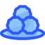 Food icon 64x64