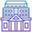 Bank icon 64x64