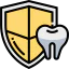 Protection icon 64x64