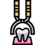 Extraction icon 64x64