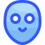 Mask icon 64x64