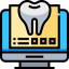 Computer icon 64x64