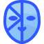 Mask icon 64x64