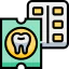 Gum icon 64x64