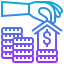 Home icon 64x64