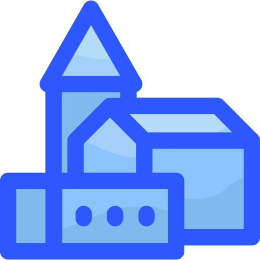 Castle icon