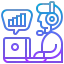 Investment icon 64x64