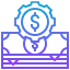Investment icon 64x64