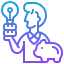 Investor icon 64x64