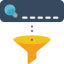 Filter icon 64x64