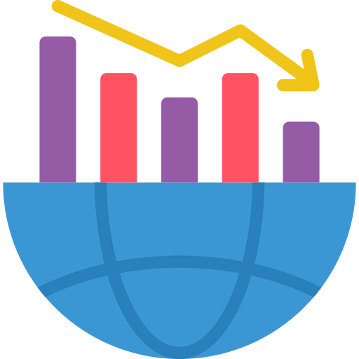 Analytics Ikona