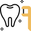 Floss icon 64x64