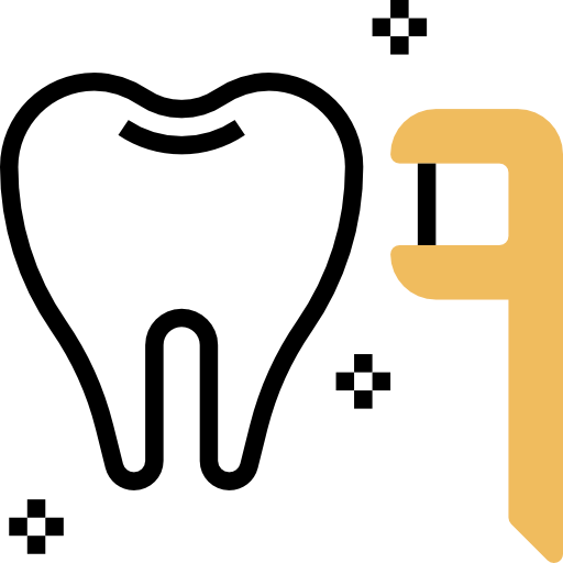 Floss icon