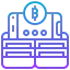Personal icon 64x64