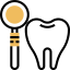 Decay icon 64x64