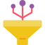Filter іконка 64x64
