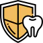 Protection icon 64x64