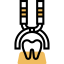 Extraction icon 64x64